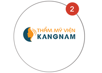 Thẩm mỹ viện Kang Nam